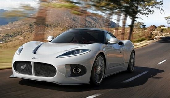 Spyker-B6-Venator-Concept.jpg