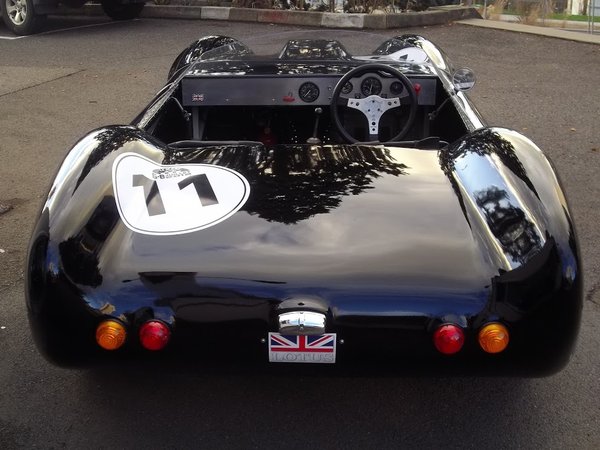 1974 Lotus 11 rep France.W779DN.36900.03.JPG