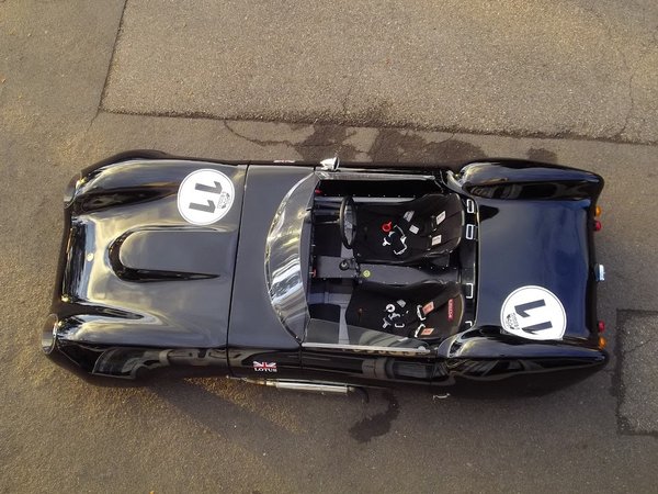 1974 Lotus 11 rep France.W779DN.36900.05.JPG