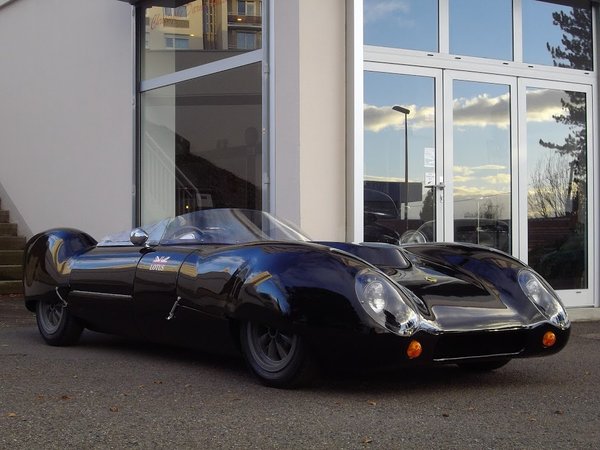 1974 Lotus 11 rep France.W779DN.36900.01.JPG