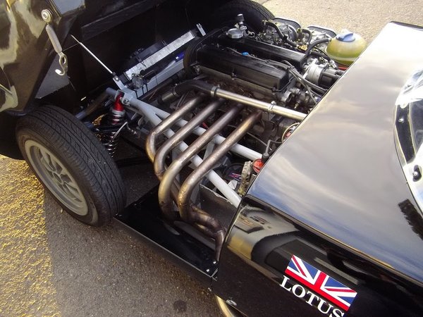 1974 Lotus 11 rep France.W779DN.36900.06.JPG