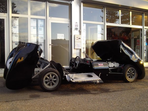 1974 Lotus 11 rep France.W779DN.36900.08.JPG