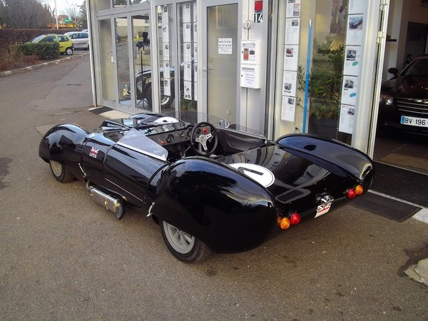 1974 Lotus 11 rep France.W779DN.36900.09.JPG