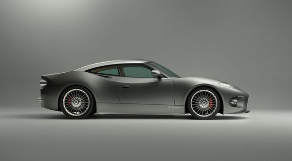 Spyker-B6-Venator-Concept-2013-01.jpg