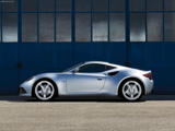 Artega-GT_2008_thumbnail_02.jpg