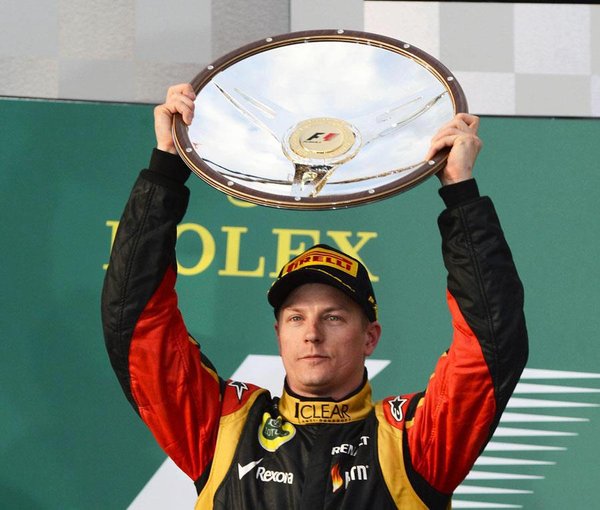 Well done Kimi, well done...jpg