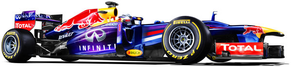 Red Bull B9 - Renault.jpg