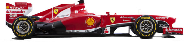 Ferrari F138 - Ferrari.jpg