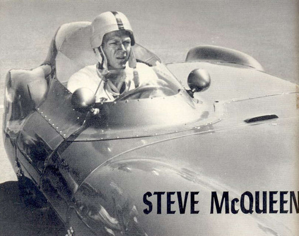 Steve McQueen - Lotus XI - Santa Barbara Raceway 1959 b.jpg