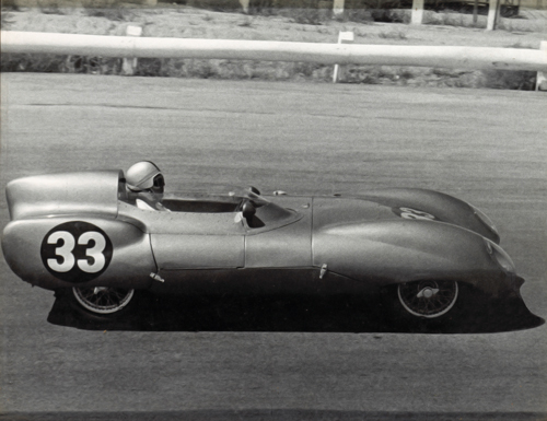 Steve McQueen - Lotus XI c.jpg