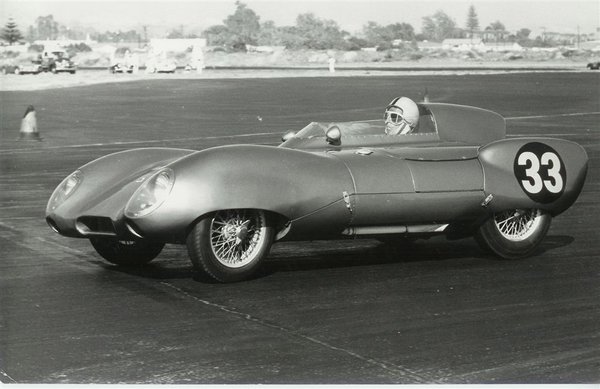 Steve McQueen - Lotus XI d.jpg
