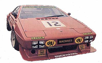 Group5_Esprit_Racer_01.jpg