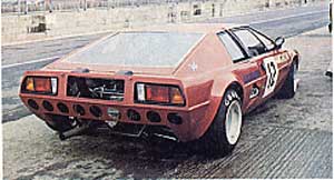 Group5_Esprit_Racer_02.jpg