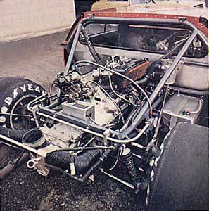 Group5_Esprit_Racer_03.jpg