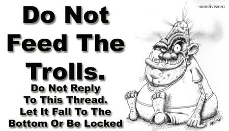 Do-Not-Feed-The-Trolls.jpg