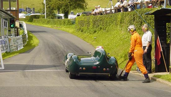 L11_shelsley_3.jpg
