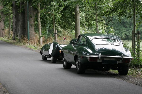 XI+E-type1.jpg
