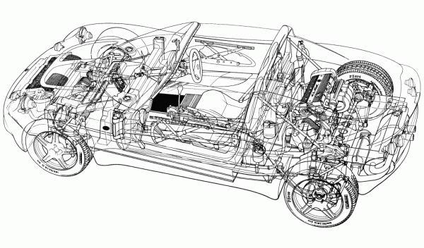 cutaway mk1.gif