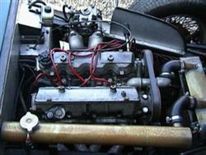 11 ford 02.jpeg