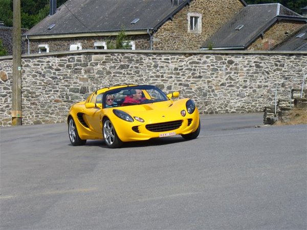 Lotus Namur 038 (Custom).jpg