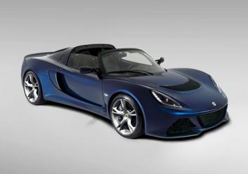 28230_Exige-S-Roadster-Side-Front-3Qrts_353x248.jpg