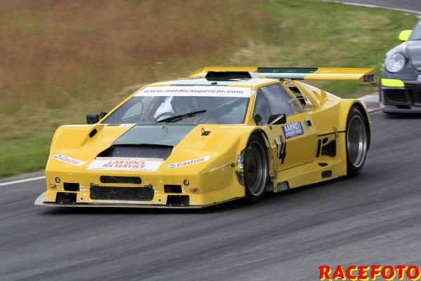 Lotus Esprit Race 611 vr.jpg