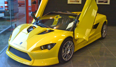 K1 Roadster.jpg