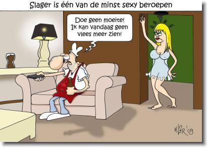 090117_Klier_Cartoon.jpg