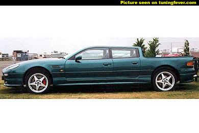 pics-max-14974-325708-1997-aston-martin-db7-pickup.jpg