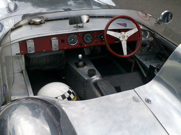 IMG-20130920-00122.jpg