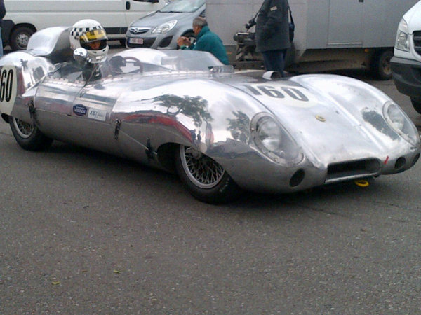 IMG-20130920-00125.jpg