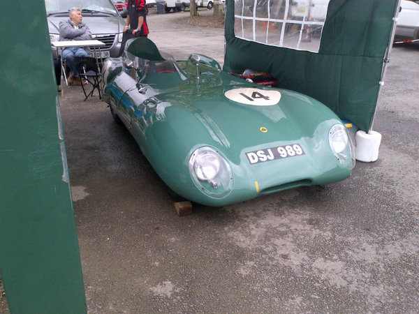 IMG-20130920-00129.jpg