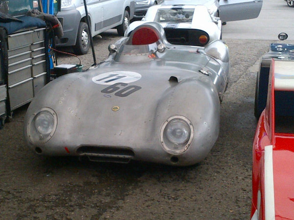 Stavelot-20130920-00134.jpg