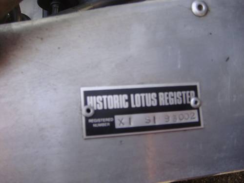 1956 Lotus XI.Italy.4075681.jpg