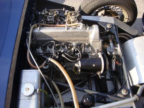 1956 Lotus XI.Italy.4075679.jpg
