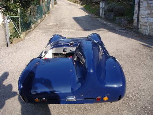 1956 Lotus XI.Italy.4075675.jpg