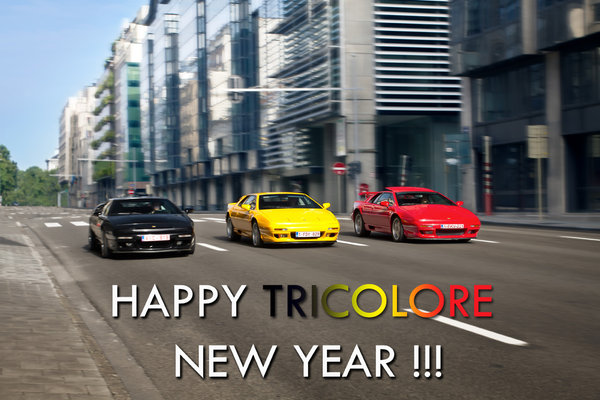 Tricolore New Year.jpg