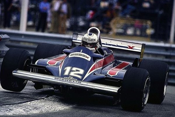 1981 Monaco GP - Nigel Mansell (DNF) - Lotus-Cosworth.jpg