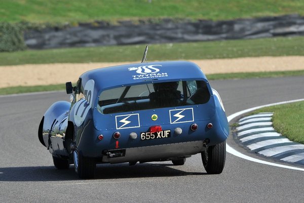 1964 Lotus XI GT Breadvan - 03.jpg