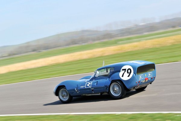 1964 Lotus XI GT Breadvan - 04.jpg