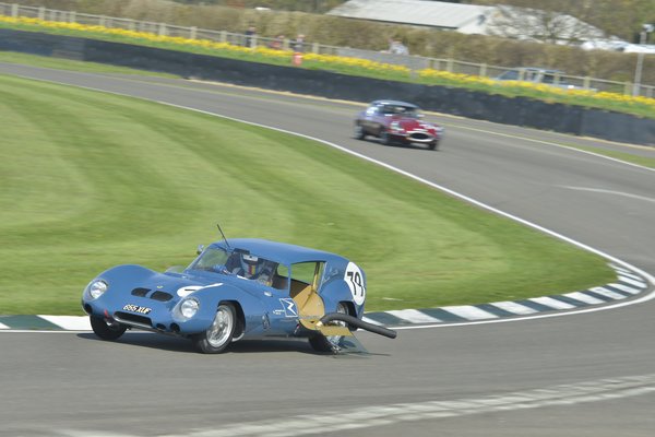 1964 Lotus XI GT Breadvan - 05.jpeg