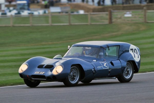 1964 Lotus XI GT Breadvan - 06.jpg