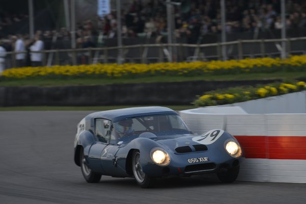 1964 Lotus XI GT Breadvan - 09.jpeg