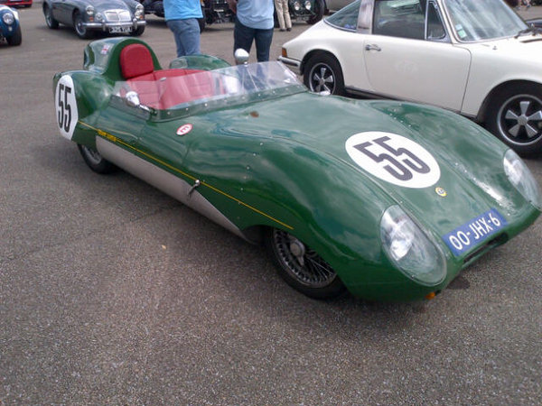 Stavelot-20140518-00292.jpg