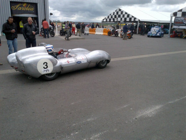 Mettet-20140427-00272.jpg