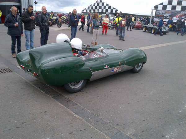 Mettet-20140427-00274.jpg