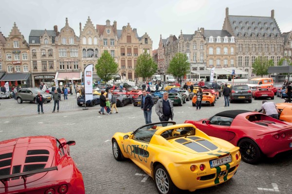 Lotus Ieper 2014 (1 van 2).jpg