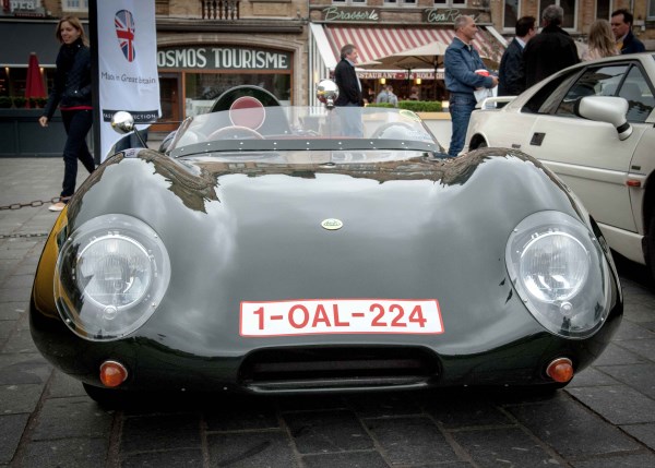 Lotus Ieper 2014 (2 van 16).jpg