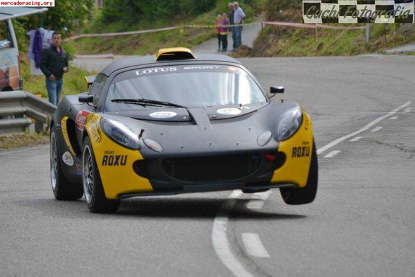 lotus-exige-rallye-gt_1.jpeg