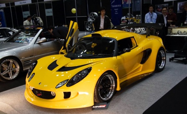 Exige%20S2.jpg